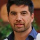 La increíble confesión de Mario Velasco: Le prohibieron tener romances con dos rostros de CHV
