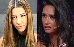 Pancha Merino sin filtro contra Pamela Díaz por calificar a las “Milf” de “feítas”: “A nuestra edad va a estar destruida”