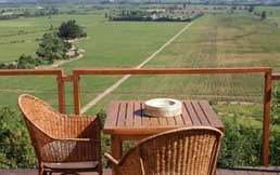 ¿Por qué es bueno integrar el Feng Shui en tu hogar?