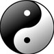 ¿Qué son el yin y el yang y cómo aplicarlos?