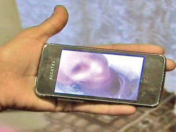 terrorifica-selfie