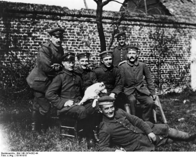 adolf-hitler-3