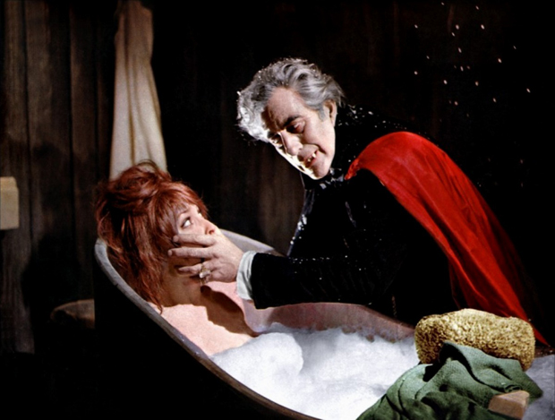 peliculas-vampiros-4