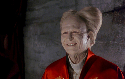 peliculas-vampiros-5
