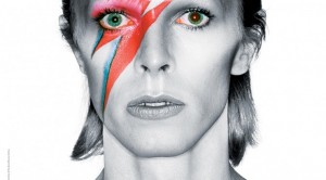 Bowie 2
