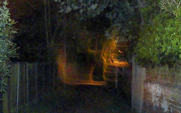 fantasmas-bruja-3