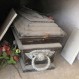 Familiares aseguran que joven fallecido se comunica con ellos desde la tumba
