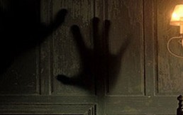 Fotógrafa asegura tener una de las imágenes más claras de un fantasma: Vea la foto