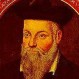 Las profecías de Nostradamus para 2017: Un año de alarmantes anuncios nos espera