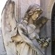 El escalofriante caso del “niño fantasma’ del cementerio de Uruguay