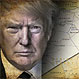 El ataque de EE.UU. a Siria ordenado por Trump: ¿Fue anticipado en la Biblia?