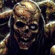¿Existen realmente los aterradores zombis? La respuesta a los muertos vivientes de Haití