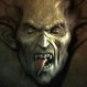 El origen sobrenatural de satanás y el mal: ¿Existe realmente el diablo?