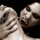 Un extraño estudio asegura que miles de vampiros reales residen en el Reino Unido