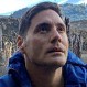 Detectan una “extraña presencia” paranormal en programa de Francisco Saavedra