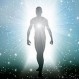 El alma no muere, sino que regresa al universo: La revolucionaria teoría cuántica de la conciencia