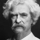 7 increíbles predicciones de personajes históricos que se cumplieron a cabalidad