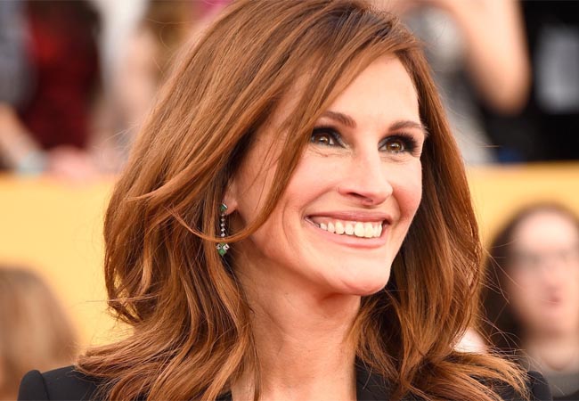 fantasma julia-roberts-biography