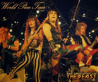 CC 1983-world-piece-tou-maiden