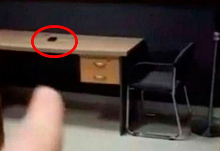 celular-paranormal-radio-espiritus-