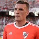 Llamativa cábala de la Selección Argentina: fue campeón del mundo dos veces con un arquero de River Plate