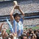 La maldición de la Virgen de Tilcara: ¿El motivo por el que Argentina nunca fue más campeón mundial?