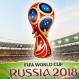 Horóscopo Chino predice cuál será el equipo que ganará el Mundial de Rusia 2018