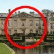 Fantasma de una niña gitana habría sido fotografiada en una vieja abadía de Inglaterra