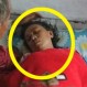 Mujer que desapareció en el mar apareció 18 meses después, en la misma playa y usando la misma ropa
