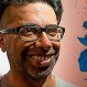 Actor inglés muestra pinturas inspiradas en su experiencia por 7 minutos con la muerte
