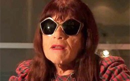 Marilyn Rossner: La historia de la célebre médium que aclara qué sucede en el Más Allá