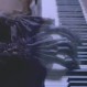 Misterioso video: Testigo asegura que presunto fantasma toca el piano en antiguo edificio de Mendoza