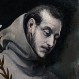 Los milagros de San Antonio de Padua: El santo que sostuvo entre sus brazos a Jesús