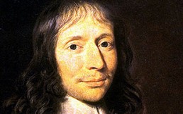 La famosa y controvertida “Apuesta de Dios” del filósofo Blaise Pascal: ¿Por qué es mejor creer?