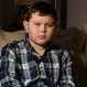 El caso de Ryan Hammons, el niño que aseguraba ser la reencarnación de un famoso agente de Hollywood