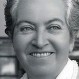 La increíble experiencia paranormal de la poetisa Gabriela Mistral con su sobrino fallecido