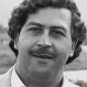 Aseguran haber grabado video con supuesto fantasma de Pablo Escobar antes de la demolición de su edificio