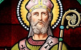 San Anselmo y su argumento ontológico sobre la existencia de Dios: ¿Cómo lo demostró?