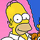 Las sorprendentes predicciones de Los Simpson: Desde el 11-S hasta el ganador de un Nobel
