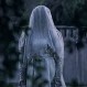 Choferes de Concepción aseguran ser víctimas de “la maldición de La Llorona” tras dramáticos eventos