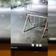 Columpio se mueve sin nadie alrededor y testigos aseguran que es un fantasma: Este es el video