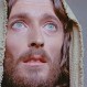 ¿Hizo Jesús milagros y prodigios cuando era un niño? Texto no reconocido describe estos supuestos hechos