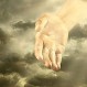 Leibniz y sus argumentos filosóficos sobre la existencia de Dios: La visión del “último genio universal”