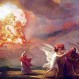 La destrucción de Sodoma y Gomorra: ¿Existieron estas dos ciudades bíblicas en realidad?