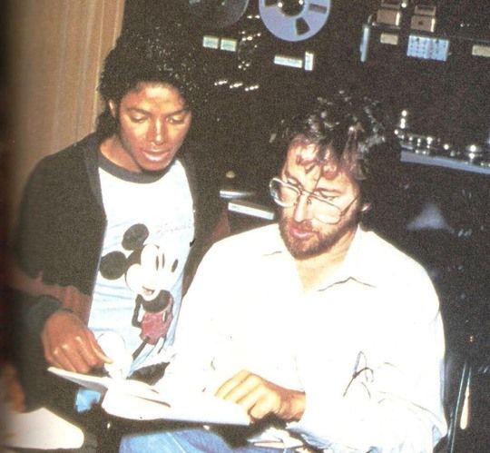 Jacko II