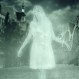 Video: graban al supuesto fantasma de una niña en un histórico pub de Inglaterra