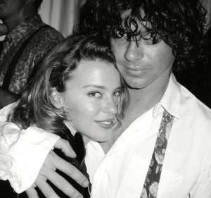 Kylie-and-michael-hutchence