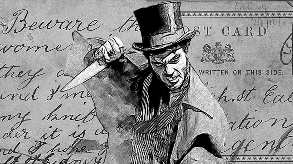 Jack-el-destripador-postales-3