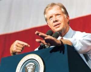 Jimmy-Carter (1)