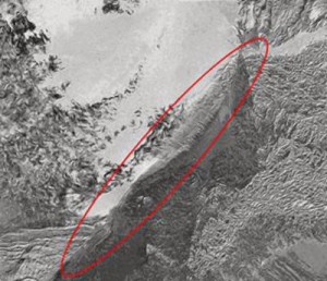 ararat-arca